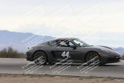 media/Nov-22-2025-Speed Ventures (Sat) [[a198746dab]]/7-Yellow Group/Session 3 Turn 9 Entry/